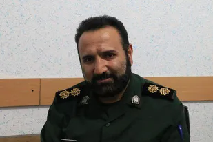 زائران به صورت مجازی به سرزمین&zwnj;های نور اعزام می&zwnj;شوند