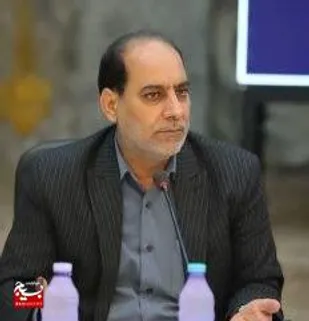 کمک به پرورش دانش آموزانی بصیر و آگاه رسالت همه ما است