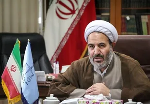 کادر درمانی در روزهای سخت کرونایی ایثار کردند