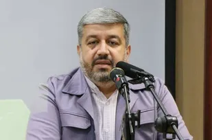 حفظ و بالابردن روحیه مردم یکی از مهمترین کارهایی بود که باید در زمان اوج گیری کرونا توسط بسیج انجام می شد