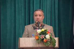 برنامه ریزی برای جذب مسافران و گردشگران در ارتقا اقتصاد اصناف استان موثر است
