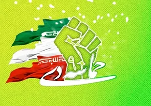 سردار باقرزاده: دست&lrm;های پنهان و آشکاری به دنبال فتنه هستند