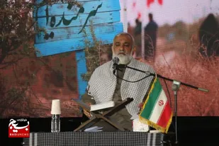 دوران شاه ایران جولانگاه مستشاران آمریکایی بود