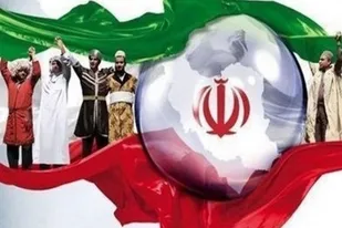 یادداشت| پیام&zwnj;آور روشنایی خواهیم ماند