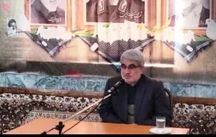 جوشش خون شهید سلیمانی را می توان در موفقیت های محور مقاومت دید