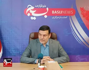 شركت برق منطقه&zwnj;ای باختر رتبه نخست تبادل انرژی كشور را دارد