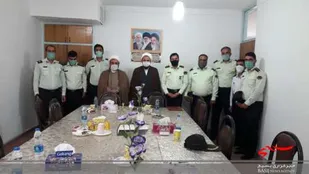 دغدغه مردم امنیت اخلاقی است