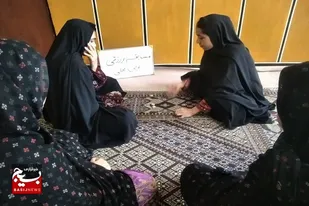 ورزش ها به طور عام دارای یک بار فرهنگی هستند