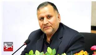 ۴۰۰ میلیارد تومان پروژه&zwnj;های عمرانی بسیج سازندگی در هفته بسیج افتتاح می&zwnj;شود