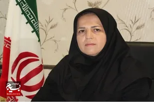 هدف از شعار هفته سلامت حمایت طلبی و پررنگ کردن ضرورت دسترسی به خدمات با کیفیت است