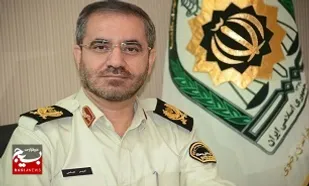 توزیع یک هزار بسته معيشتی بين نيازمندان  كميته امداد خراسان رضوی