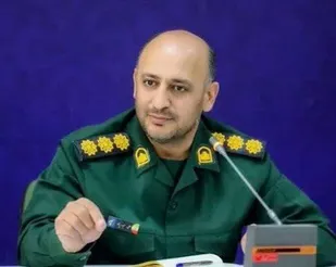 حضور باشگاه مقاومت با ۱۰ تیم در لیگ&zwnj;های مختلف/ نگاه جهادی و انقلابی ادامه دارد