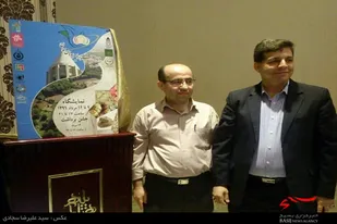 اولین جشنواره سیر در روستای سولان برگزار می&zwnj;شود