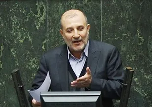 دولت فکری به حال بیکاری بکند