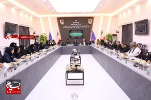 رشد دو برابری سرمایه&zwnj;گذاری در سیستان&zwnj;وبلوچستان