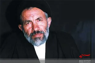 حجت&zwnj;الاسلام &laquo;ابوترابی&zwnj;فرد&raquo; یکی از الماس&zwnj;های درخشان انقلاب بود