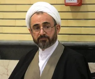 فشارهای ناشی از گرانی باید از روی مردم برداشته شود