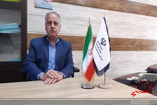 ثبت افزون بر چهار هزار هکتار اراضی سیستان و بلوچستان در سامانه شمیم