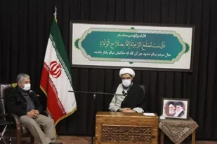 ضرورت انسجام و هماهنگی مجموعه&zwnj;های دولتی برای اعتمادسازی بین مردم
