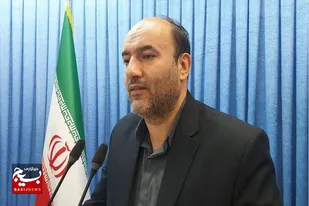 پیام راهپیمایی روز جهانی قدس ترسیم خط حرکت ایران اسلامی است