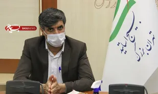تحقق اقتصاد مقاومتی نیازمند باور و اراده است