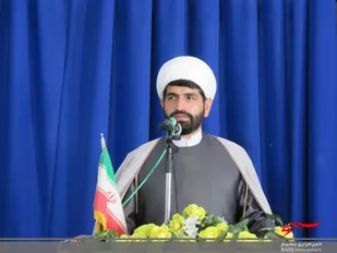 هرکس در ولایتمداری مشکل داشته باشد در مدیریت کشور نیز مشکل پیداخواهد کرد