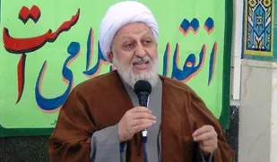 مهمترین بحث فرهنگی ما بحث خانواده و جوانان می باشد