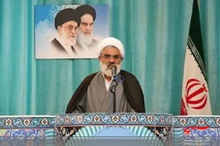 حضرت زینب (س) الگوی موفق و چراغ راه بشر در گذر از پیشامدهای زندگی هستند