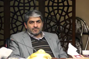 افتتاح و کلنگ زنی ۱۴ طرح عمرانی شهرداری گرگان در ایام دهه فجر