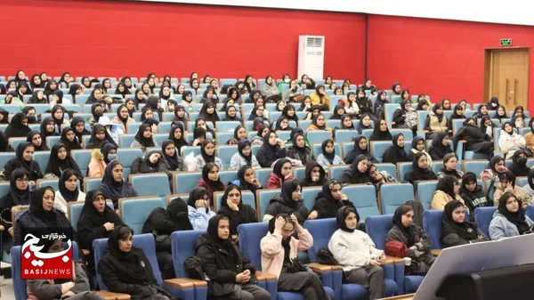 اردوی آمادگی و دفاعی