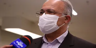 خسارت ماهانه 400 میلیارد تومانی به حوزه گردشگری در دوران کرونا