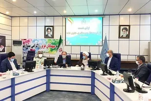حفظ و احیاء حقوق عامه نیازمند نگاه دغدغه&zwnj;مند مدیران و مردم است