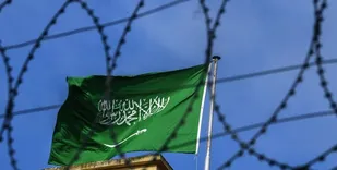 بیانیه سازمان بسیج اساتید، طلاب و روحانیون کشور در محکومیت جنایت آل سعود و اعدام دسته جمعی شیعیان