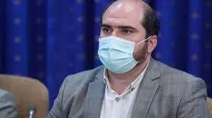 استاندار تهران: مردم گران&zwnj;فروشی را گزارش کنند
