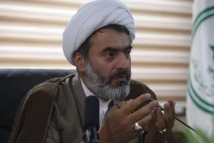 ضرورت استفاده از نظرات نخبگان در مقابله با آسیب های اجتماعی