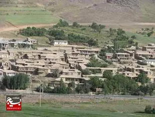 مشارکت مردم و دهیاران؛ موتور محرک توسعه پایدار و تحول در روستاها