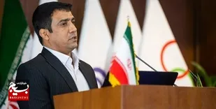 به زودی ، افتتاح ۲۲ طرح ورزشی در خوزستان