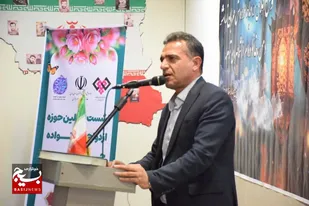امیدآفرینی با شعار محقق نمی&zwnj;شود