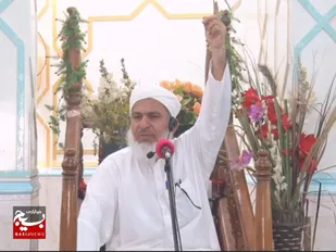 مقابله با مواد مخدر؛ وظیفهٔ دینی و انسانی