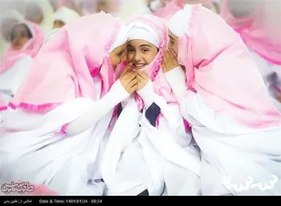 ماه رمضان و روزه اولی ها؛ چگونه با روزه اولی ها برخورد کنیم؟