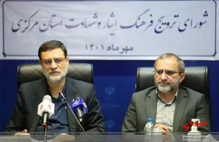 اختصاص پنج درصد طرح جهش مسکن کشور به ایثارگران