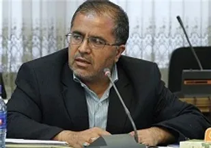 هدف قیام امام(ره) زمینه سازی ظهور امام زمان(عج) بود