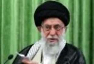 ۸ نکته از بیانات روز گذشته رهبر انقلاب درباره انتخابات و دولت جوان حزب اللهی