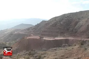 شهرهای جنوبی استان اردبیل از بن&zwnj;بست خارج می&zwnj;شوند