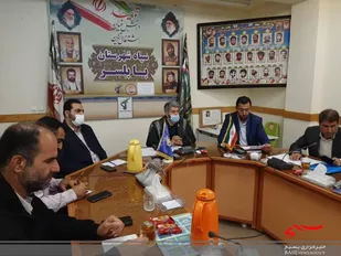 مطالبه گری باید در راستای اهداف انقلاب و نظام باشد