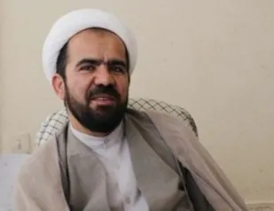 مردم از فیض دعای ابوحمزه ثمالي در ماه رمضان باز نمانند