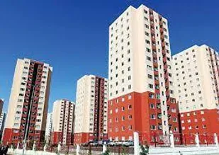 آغاز ثبت&zwnj;نام بانوان مجرد در نهضت ملی مسکن