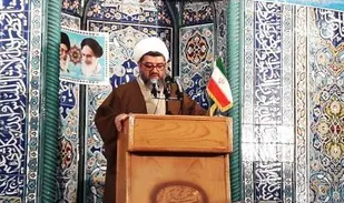 اعتماد به جوانان عامل مهم و اصلی پیروزی انقلاب اسلامی بود