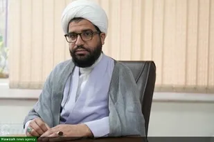 مکتبِ عاشورا؛ از ایستادگی در میدان تا جهاد در عرصه روایت&zwnj;ها