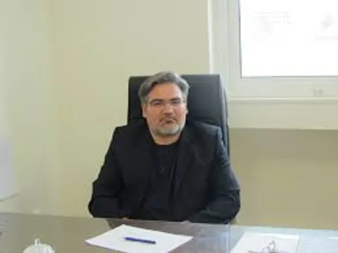 پیام تسلیت رحمان سعادت اقتصاددان به مناسبت شهادت سپهبد قاسم سلیمانی فرمانده نیروی قدس سپاه پاسداران انقلاب اسلامی